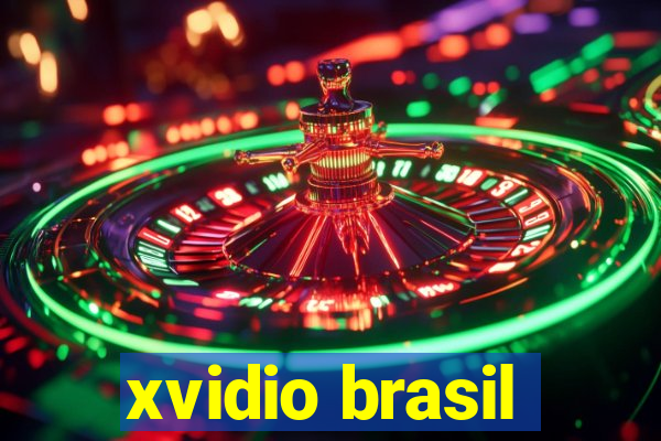 xvidio brasil